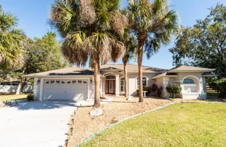 5313 SW 86TH PL, OCALA, FL, 34476, Ocala, FL 34476