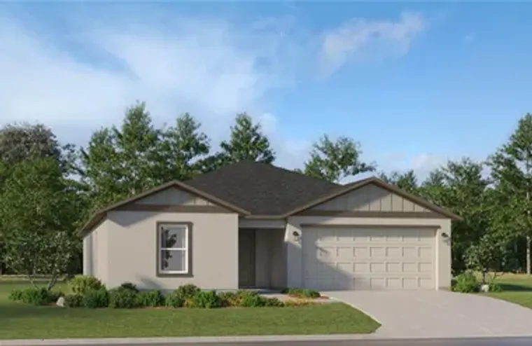 4271 SW 82ND LN, OCALA, FL, 34476, Ocala, FL 34476