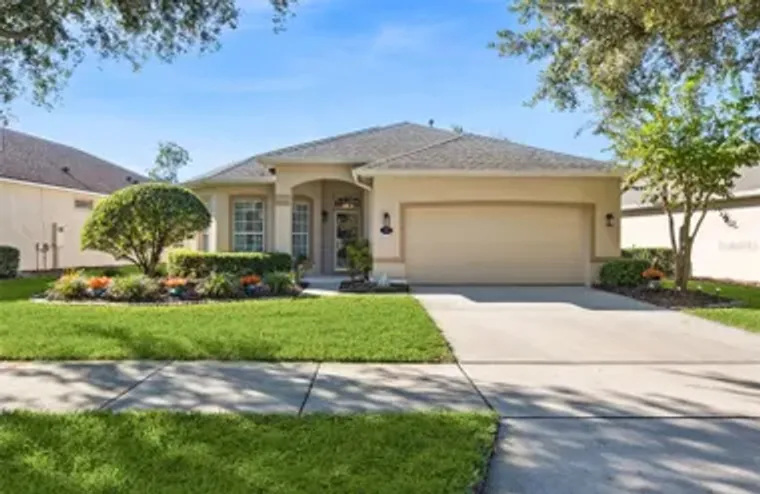 513 HERON POINT WAY, DELAND, FL, 32724, Deland, FL 32724