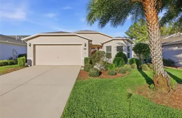 27046 ROANOKE DR, LEESBURG, FL, 34748, Leesburg, FL 34748