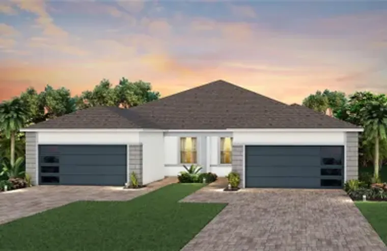 15843 GEM VIEW ST, WINTER GARDEN, FL, 34..., Winter Garden, FL 34787