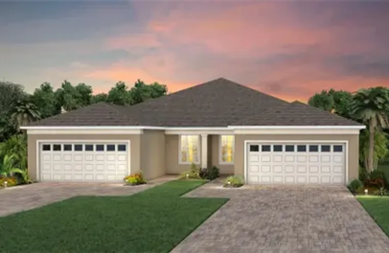 15873 GEM VIEW ST, WINTER GARDEN, FL, 34..., Winter Garden, FL 34787