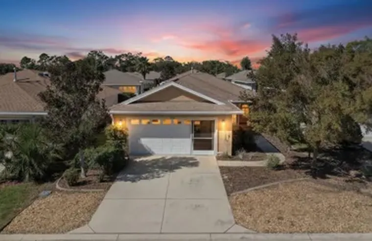 9183 SW 102ND CIR, OCALA, FL, 34481, Ocala, FL 34481