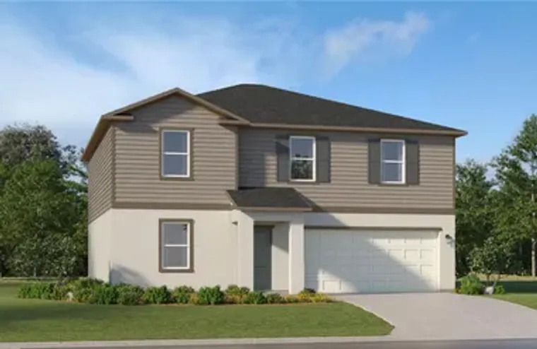 4247 SW 82ND LN, OCALA, FL, 34476, Ocala, FL 34476