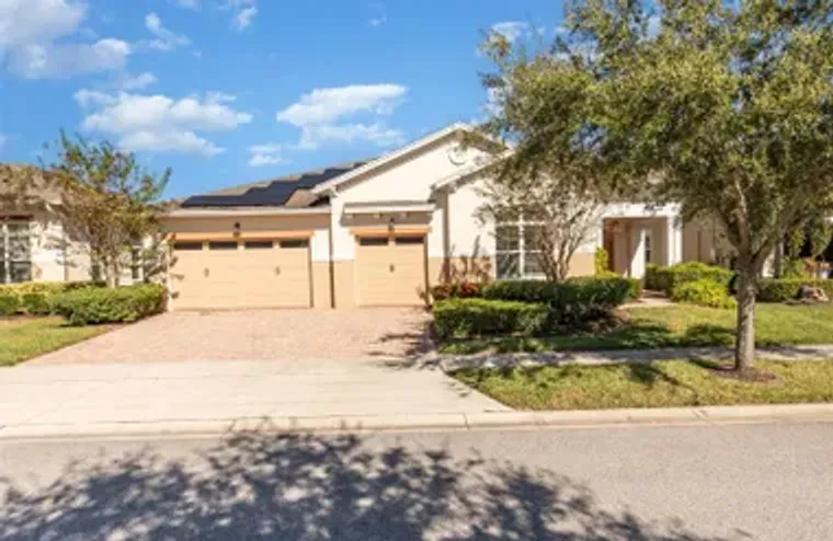 4911 DRAWDY CT, SAINT CLOUD, FL, 34772, Saint Cloud, FL 34772