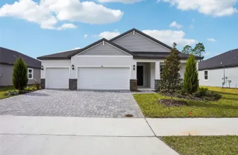 433 BROOKHAVEN TRL, ORMOND BEACH, FL, 32..., Ormond Beach, FL 32174