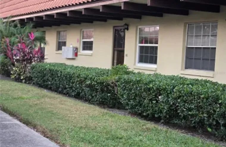 1701 PINEHURST RD 3E, DUNEDIN, FL, 34698, Dunedin, FL 34698