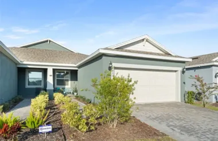 1855 SPRING SHOWER CIR, KISSIMMEE, FL, 3..., Kissimmee, FL 34744