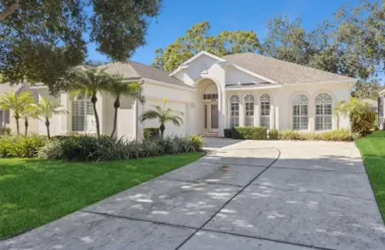 2234 KINGSMILL WAY, CLERMONT, FL, 34711, Clermont, FL 34711