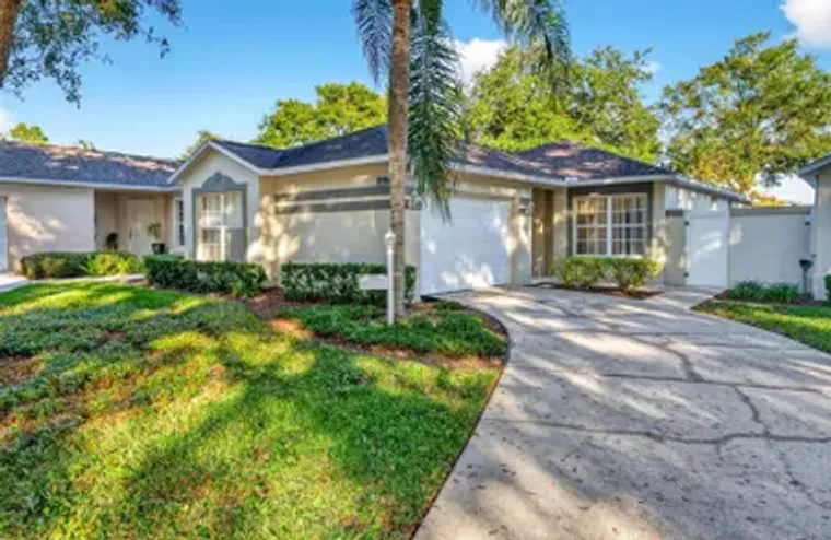 4217 CHAMBERLAIN WAY, CLERMONT, FL, 3471..., Clermont, FL 34711