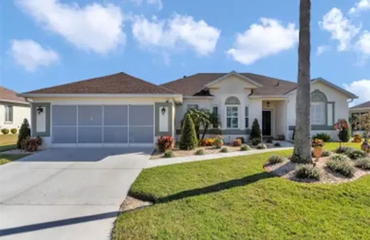 2231 NW 59TH AVE, OCALA, FL, 34482, Ocala, FL 34482