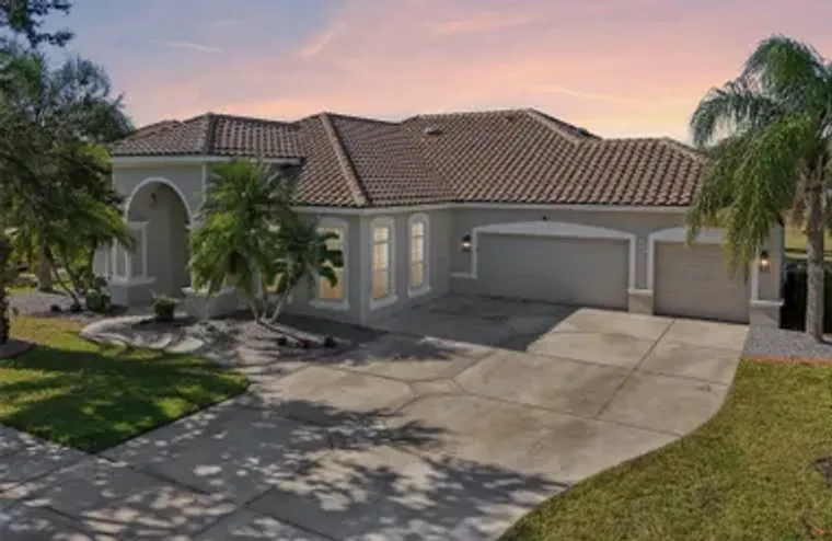 3555 MARIBELLA DR, NEW SMYRNA BEACH, FL,..., New Smyrna Beach, FL 32168