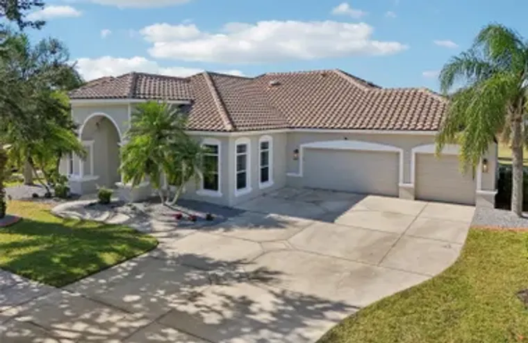 3555 MARIBELLA DR, NEW SMYRNA BEACH, FL,..., New Smyrna Beach, FL 32168