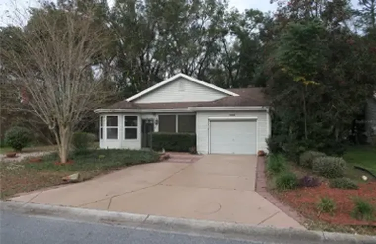 32512 OAK PARK DR, LEESBURG, FL, 34748, Leesburg, FL 34748