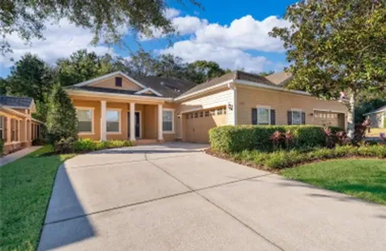 21612 BELGIAN CT, MOUNT DORA, FL, 32757, Mount Dora, FL 32757