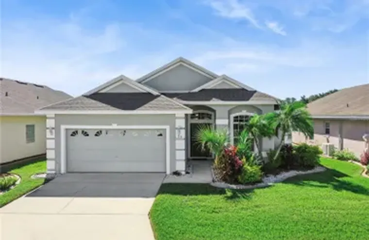 29 HIGH VISTA DR, DAVENPORT, FL, 33837, Davenport, FL 33837