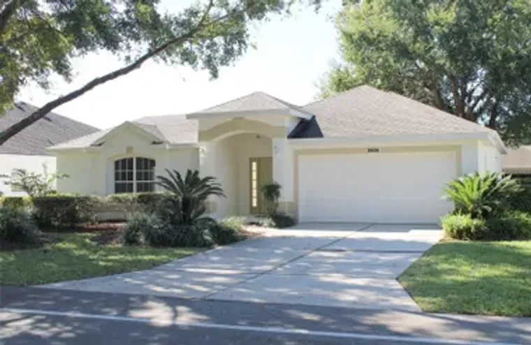 4202 KINGSLEY ST, CLERMONT, FL, 34711, Clermont, FL 34711