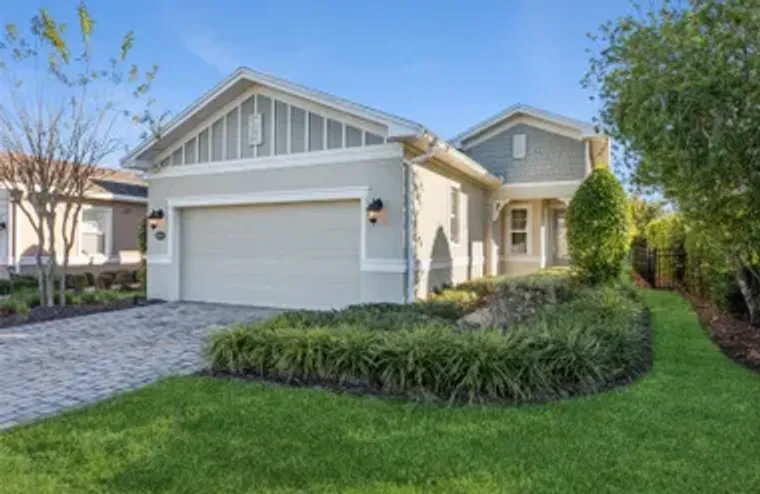 404 TISBURY CT, DELAND, FL, 32724, Deland, FL 32724