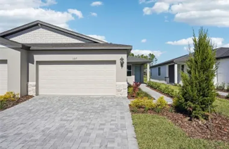 167 PARKHAVEN DR, ORMOND BEACH, FL, 3217..., Ormond Beach, FL 32174