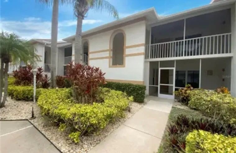 6904 DREWRYS BLF 810, BRADENTON, FL, 342..., Bradenton, FL 34203