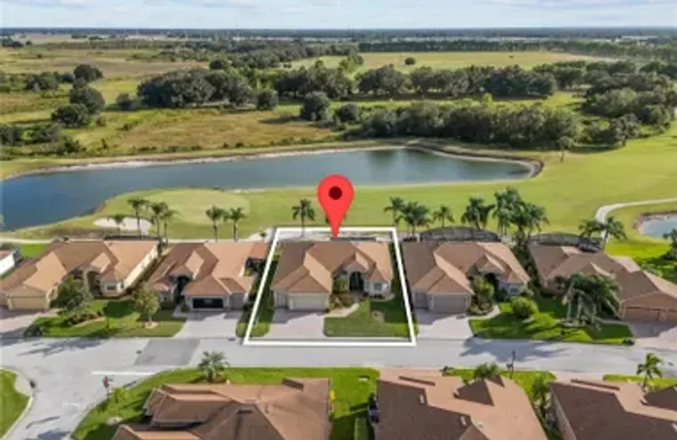 4048 PHOENICIAN WAY, WINTER HAVEN, FL, 3..., Winter Haven, FL 33884