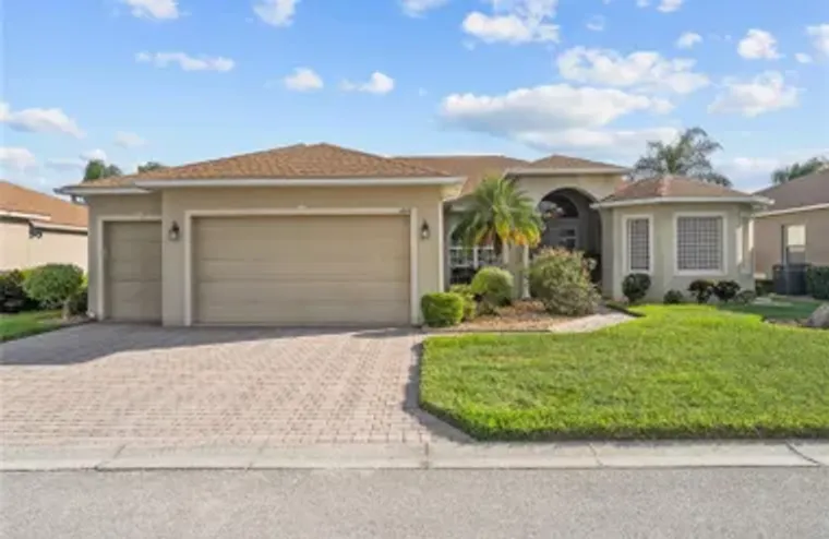 4048 PHOENICIAN WAY, WINTER HAVEN, FL, 3..., Winter Haven, FL 33884
