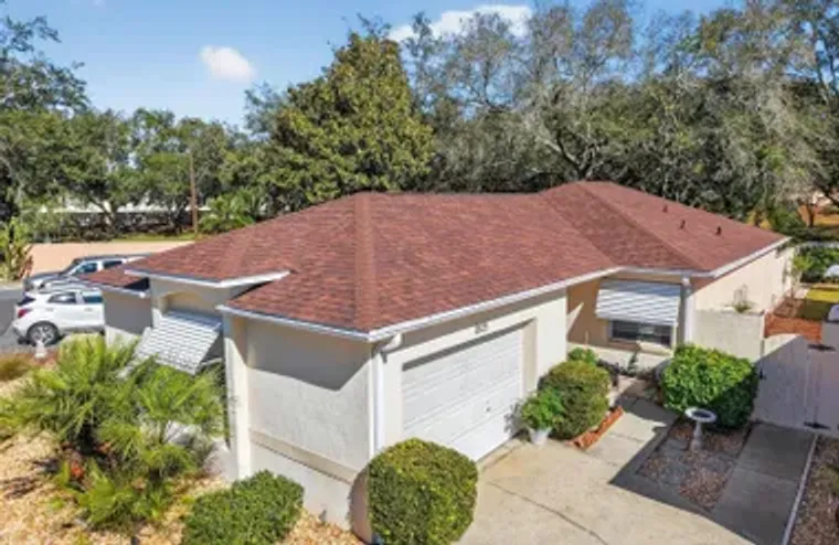 1025 AVALON AVE, LADY LAKE, FL, 32159, Lady Lake, FL 32159