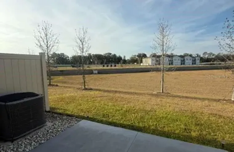 6665 SW 81ST LOOP, OCALA, FL, 34476, Ocala, FL 34476