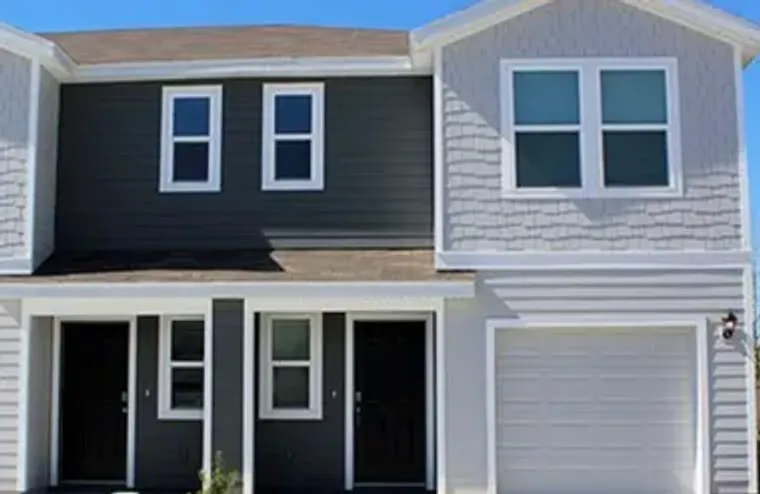 6665 SW 81ST LOOP, OCALA, FL, 34476, Ocala, FL 34476