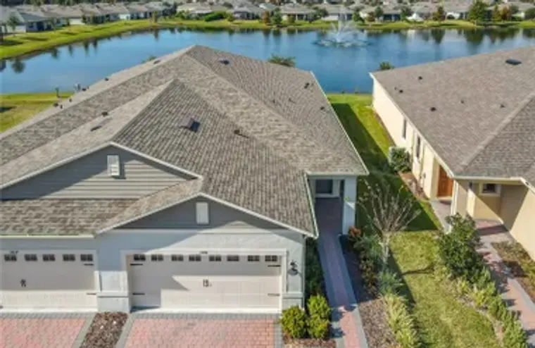 3441 MEADOW BEAUTY WAY, CLERMONT, FL, 34..., Clermont, FL 34714