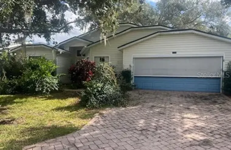 5042 DESOTO WAY, LEESBURG, FL, 34748, Leesburg, FL 34748