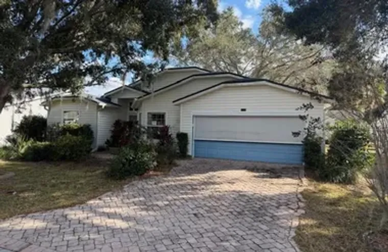 5042 DESOTO WAY, LEESBURG, FL, 34748, Leesburg, FL 34748