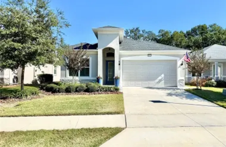 8228 BRIDGEPORT BAY CIR, MOUNT DORA, FL,..., Mount Dora, FL 32757