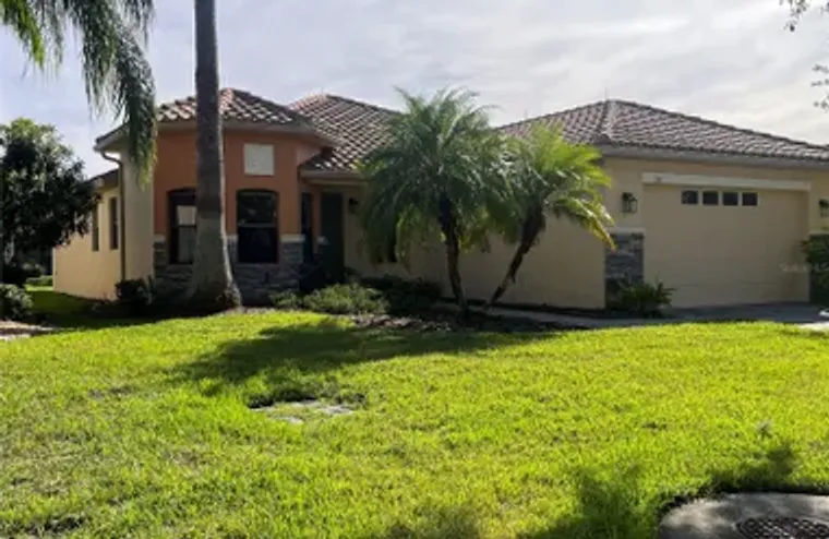 223 MONTEREY ST, KISSIMMEE, FL, 34759, Kissimmee, FL 34759