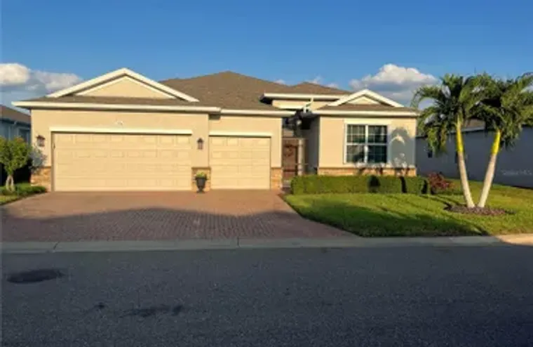 3998 BEDFORD AVE, WINTER HAVEN, FL, 3388..., Winter Haven, FL 33884