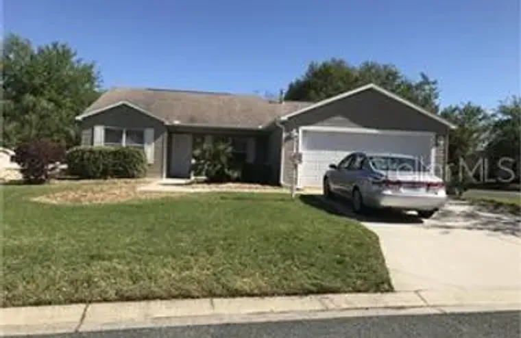 989 GOLDEN GROVE DR, THE VILLAGES, FL, 3..., The Villages, FL 32162