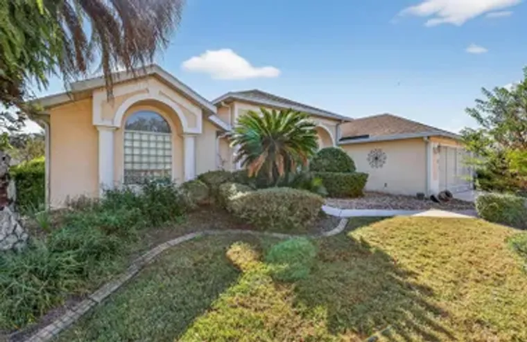 5138 NW 19TH PL, OCALA, FL, 34482, Ocala, FL 34482