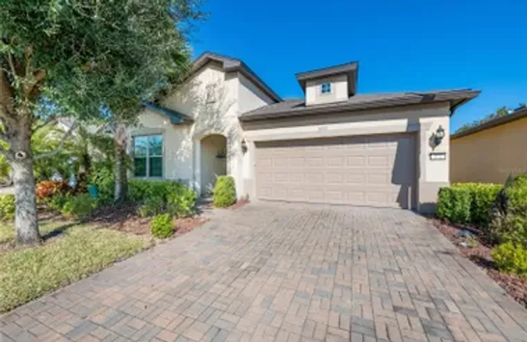 372 TOLDEDO RD, DAVENPORT, FL, 33837, Davenport, FL 33837