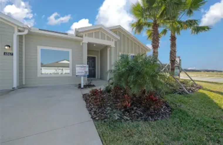 6860 SW 88TH PL, OCALA, FL, 34476, Ocala, FL 34476