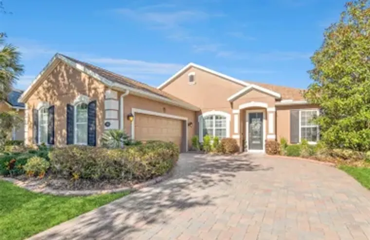1631 VICTORIA GARDENS DR, DELAND, FL, 32..., Deland, FL 32724