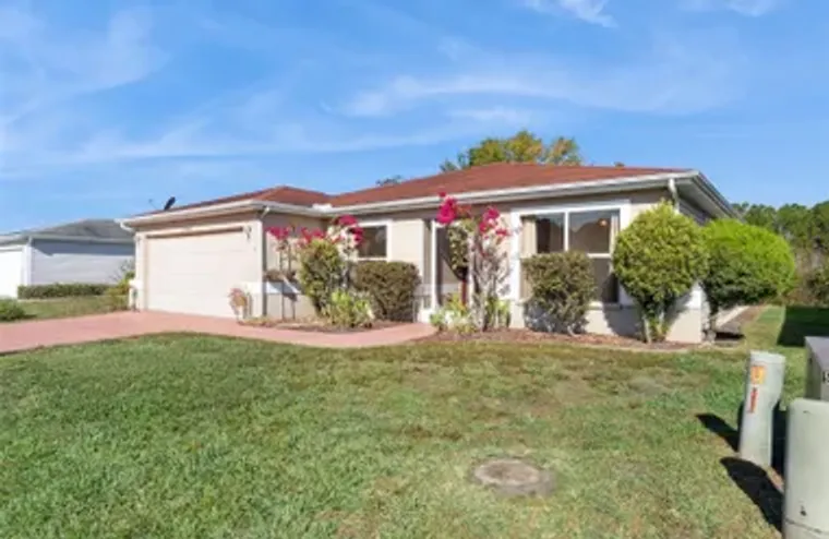 29327 ZELLER AVE, SAN ANTONIO, FL, 33576, San Antonio, FL 33576