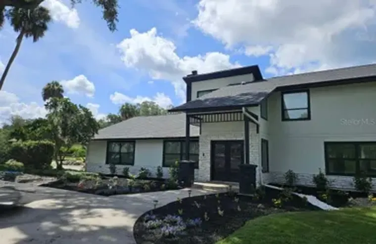 3575 SW 24TH AVENUE RD, OCALA, FL, 34471, Ocala, FL 34471