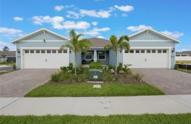 13562 PEARL BEACH ST, WINTER GARDEN, FL,..., Winter Garden, FL 34787