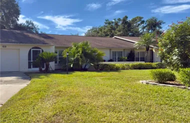 4001 OAKHURST DR 3119, SARASOTA, FL, 342..., Sarasota, FL 34233