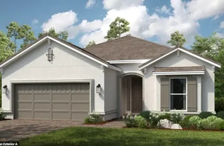 4234 BARBUDA LN, KISSIMMEE, FL, 34758, Kissimmee, FL 34758