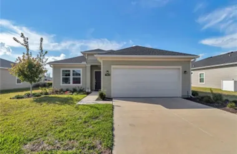 7464 SW 77TH AVE, OCALA, FL, 34481, Ocala, FL 34481