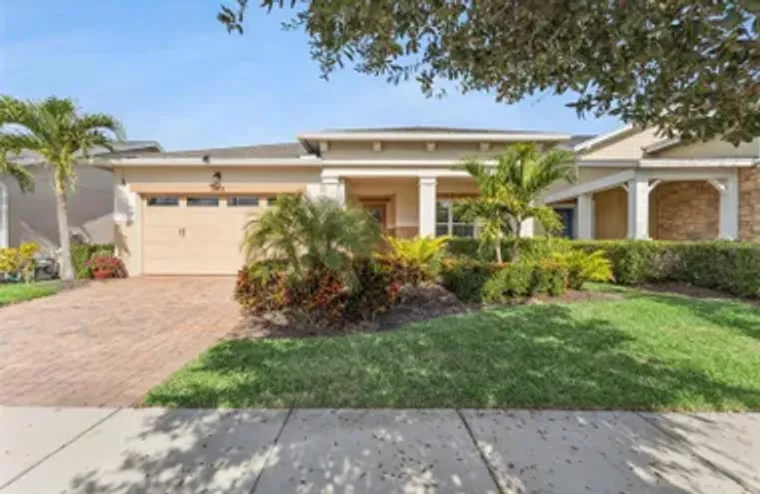 5003 E FOUNTAINWOOD DR, SAINT CLOUD, FL,..., Saint Cloud, FL 34772