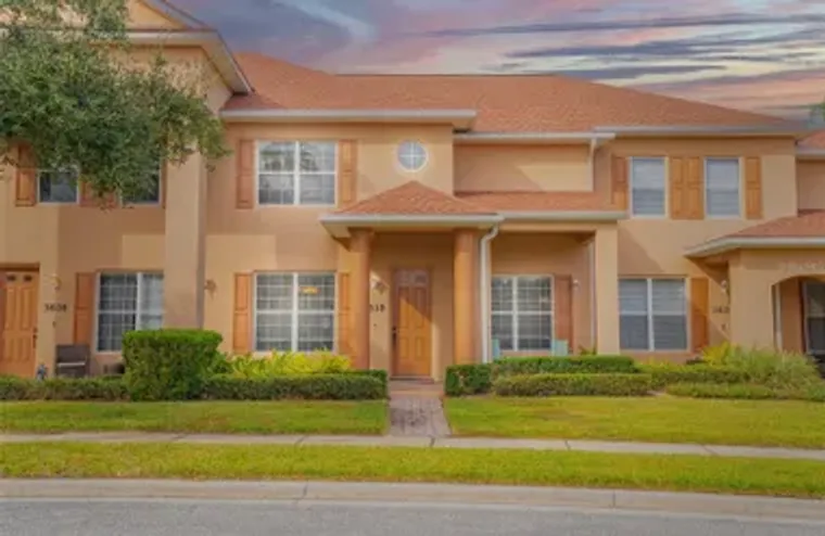 3618 CASELLO DR, NEW SMYRNA BEACH, FL, 3..., New Smyrna Beach, FL 32168