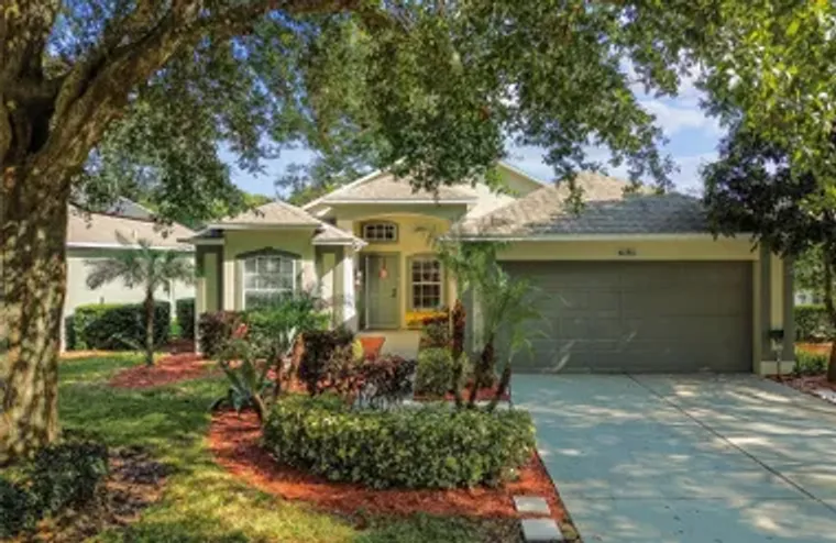 3840 EVERSHOLT ST, CLERMONT, FL, 34711, Clermont, FL 34711