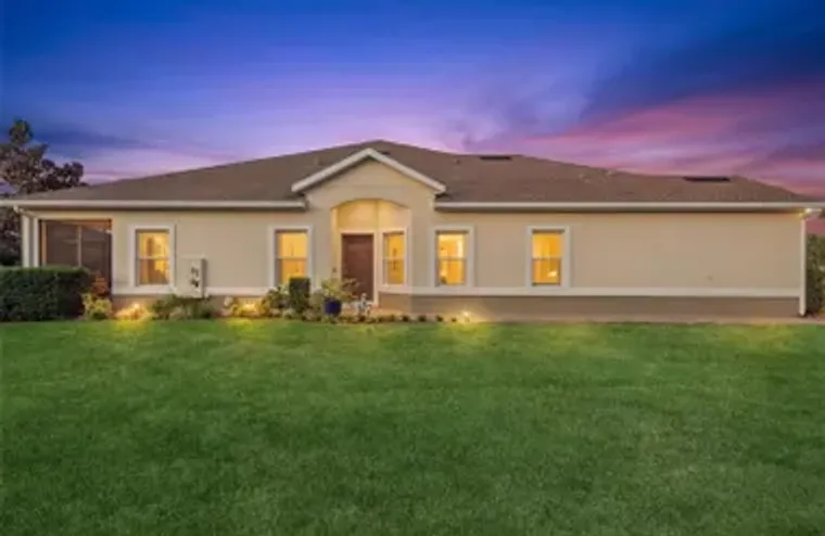 3553 BELLAND CIR A, CLERMONT, FL, 34711, Clermont, FL 34711